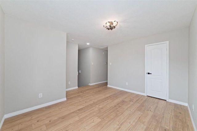 4007 Starbridge Pointe Lane, Katy, TX 77449