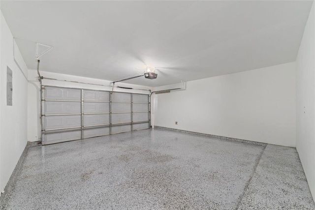 4007 Starbridge Pointe Lane, Katy, TX 77449