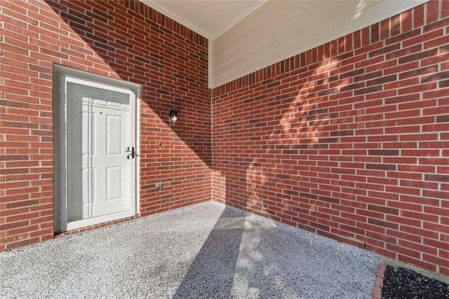 4007 Starbridge Pointe Lane, Katy, TX 77449