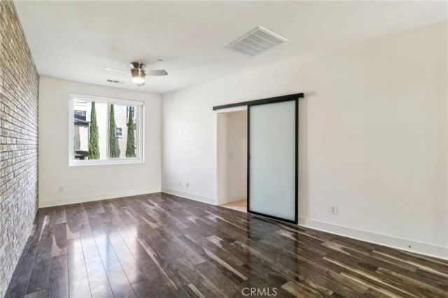 7887 Stylus, San Diego, CA 92108