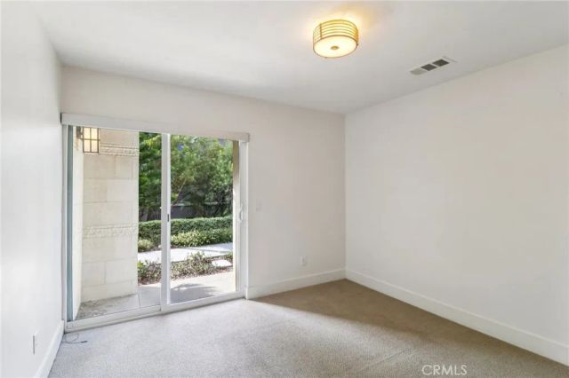 7887 Stylus, San Diego, CA 92108