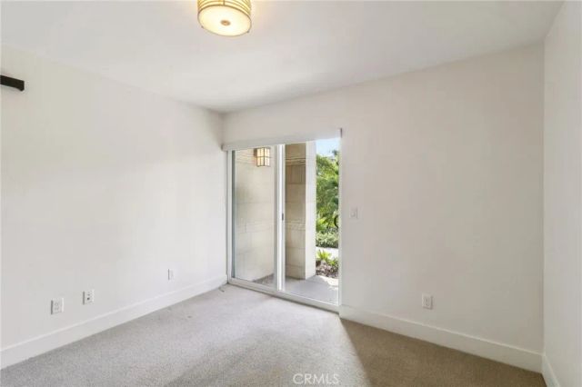 7887 Stylus, San Diego, CA 92108