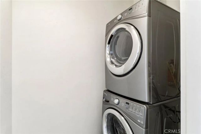 7887 Stylus, San Diego, CA 92108