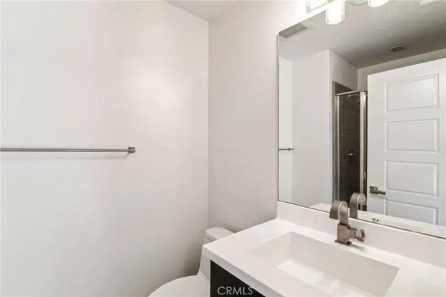 7887 Stylus, San Diego, CA 92108