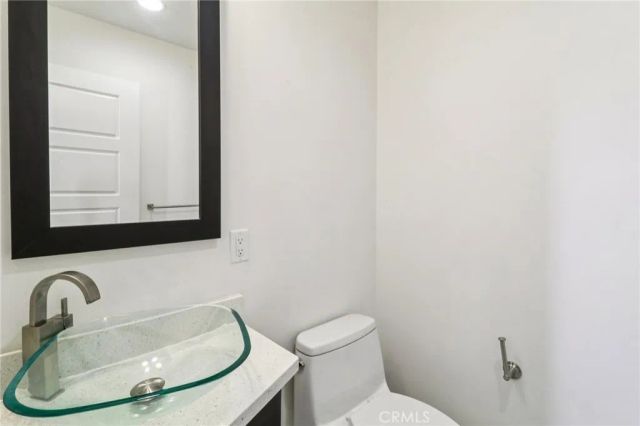 7887 Stylus, San Diego, CA 92108