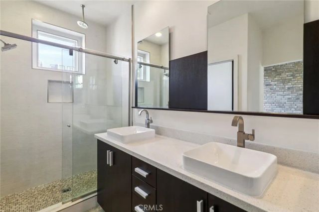 7887 Stylus, San Diego, CA 92108