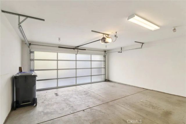 7887 Stylus, San Diego, CA 92108