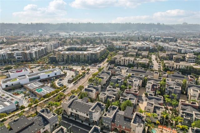 7887 Stylus, San Diego, CA 92108