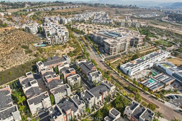 7887 Stylus, San Diego, CA 92108