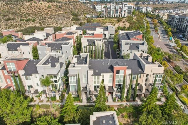 7887 Stylus, San Diego, CA 92108