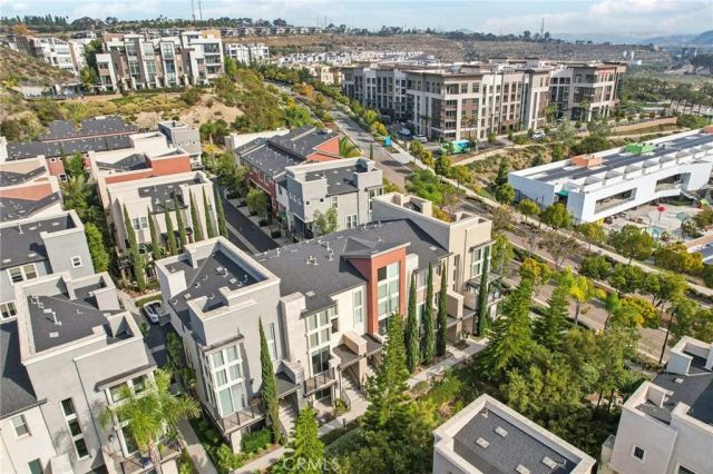 7887 Stylus, San Diego, CA 92108