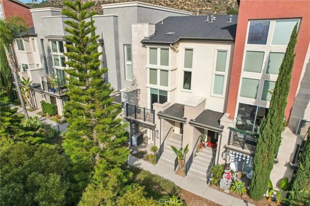 7887 Stylus, San Diego, CA 92108