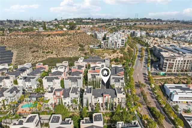 7887 Stylus, San Diego, CA 92108