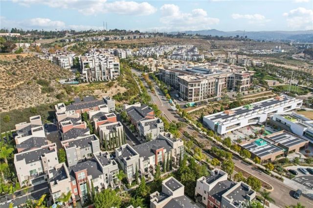 7887 Stylus, San Diego, CA 92108