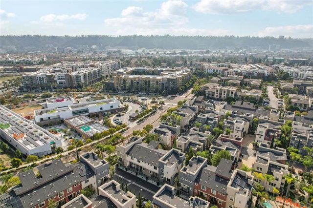 7887 Stylus, San Diego, CA 92108