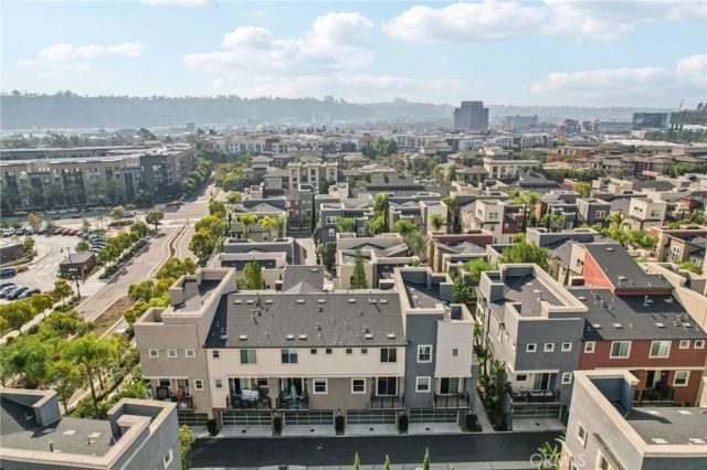 7887 Stylus, San Diego, CA 92108