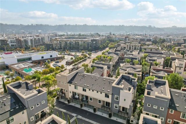 7887 Stylus, San Diego, CA 92108