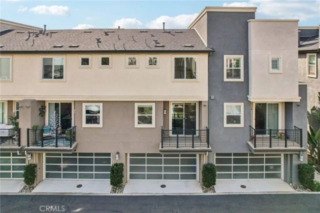 7887 Stylus, San Diego, CA 92108