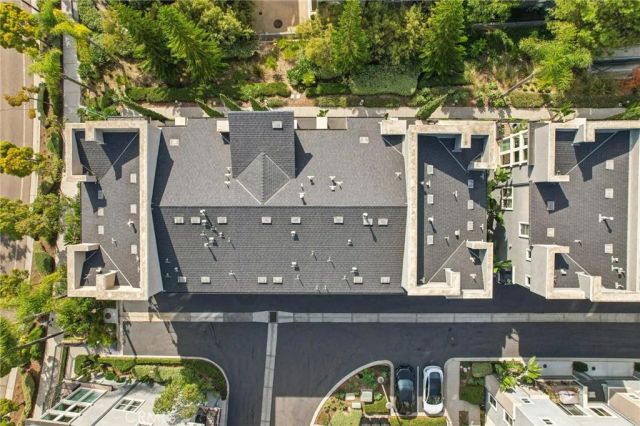 7887 Stylus, San Diego, CA 92108