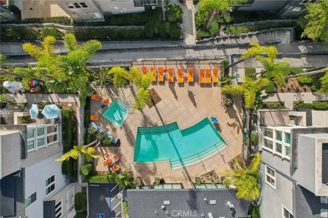 7887 Stylus, San Diego, CA 92108