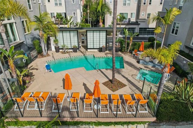 7887 Stylus, San Diego, CA 92108