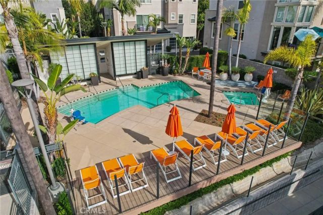 7887 Stylus, San Diego, CA 92108