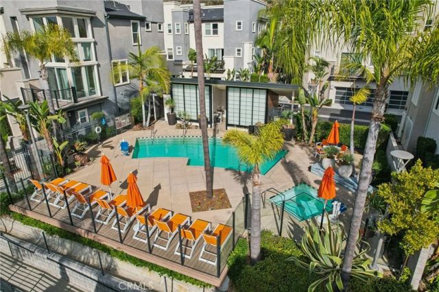 7887 Stylus, San Diego, CA 92108