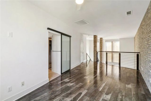 7887 Stylus, San Diego, CA 92108