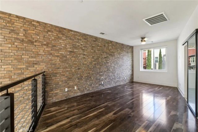 7887 Stylus, San Diego, CA 92108