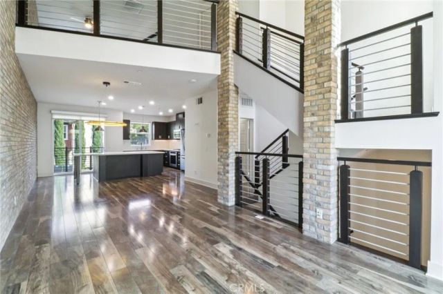 7887 Stylus, San Diego, CA 92108