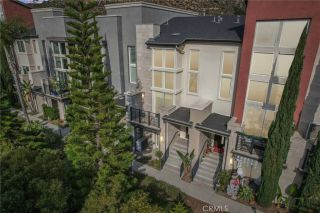 7887 Stylus, San Diego, CA 92108