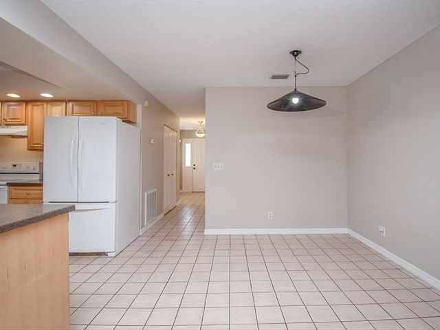 124 Hinchman Avenue, Sebastian, FL 32958