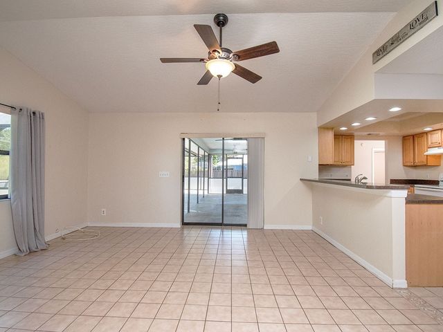 124 Hinchman Avenue, Sebastian, FL 32958