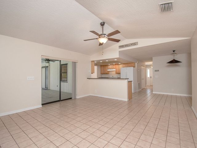 124 Hinchman Avenue, Sebastian, FL 32958