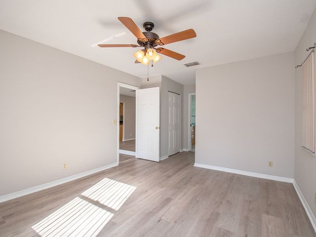 124 Hinchman Avenue, Sebastian, FL 32958