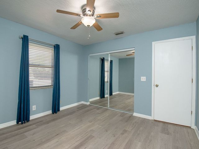 124 Hinchman Avenue, Sebastian, FL 32958