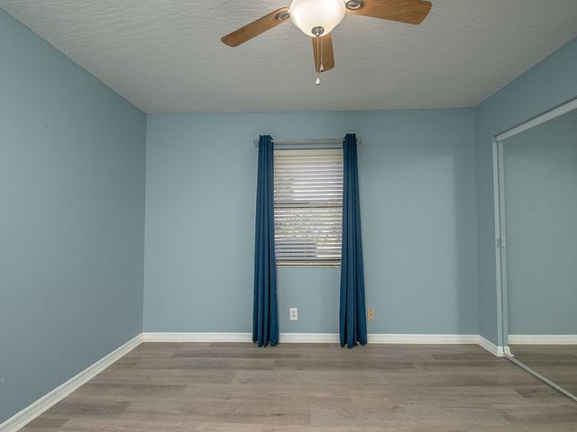 124 Hinchman Avenue, Sebastian, FL 32958