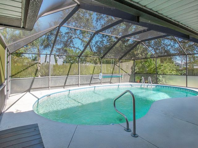 124 Hinchman Avenue, Sebastian, FL 32958