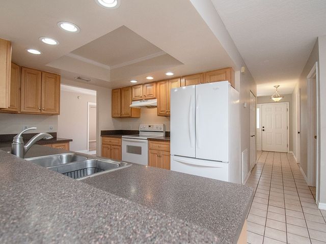 124 Hinchman Avenue, Sebastian, FL 32958