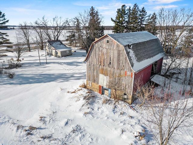 108094 STATE HIGHWAY 29, Abbotsford, WI 54405