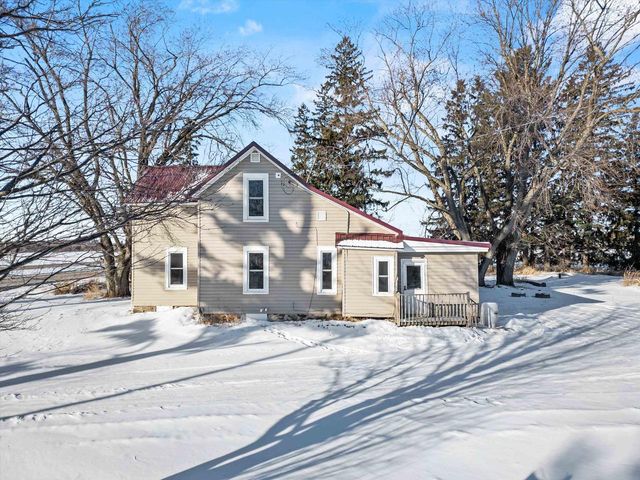 108094 STATE HIGHWAY 29, Abbotsford, WI 54405