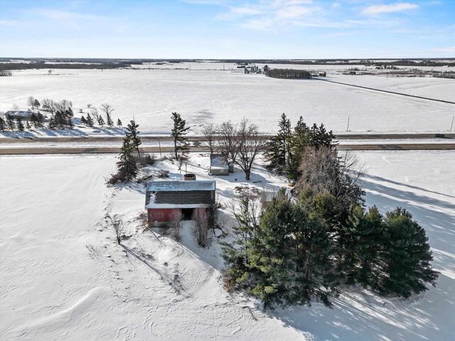 108094 STATE HIGHWAY 29, Abbotsford, WI 54405