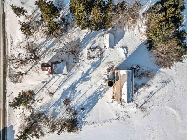 108094 STATE HIGHWAY 29, Abbotsford, WI 54405