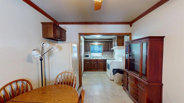 108094 STATE HIGHWAY 29, Abbotsford, WI 54405