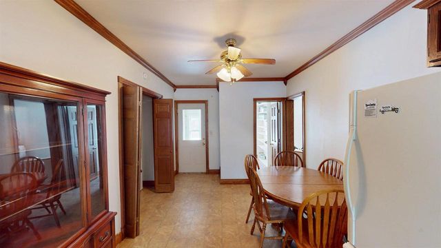 108094 STATE HIGHWAY 29, Abbotsford, WI 54405