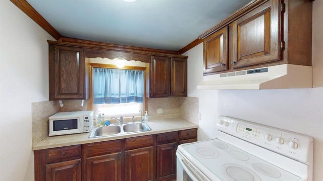 108094 STATE HIGHWAY 29, Abbotsford, WI 54405