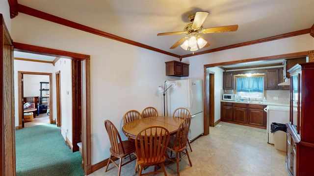 108094 STATE HIGHWAY 29, Abbotsford, WI 54405