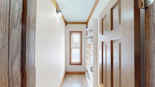 108094 STATE HIGHWAY 29, Abbotsford, WI 54405