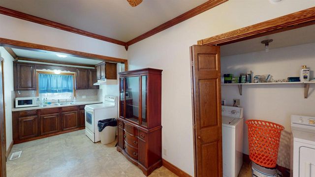 108094 STATE HIGHWAY 29, Abbotsford, WI 54405