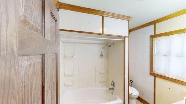 108094 STATE HIGHWAY 29, Abbotsford, WI 54405